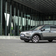 Illustration for article titled Citroen C4 Cactus Review - The Future